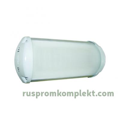 Светильник ДББ37У Селена-LED-2 фото 1