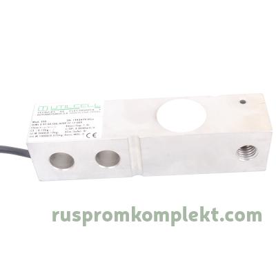 Тензодатчик Utilcell 350а 1500 кг - общий вид