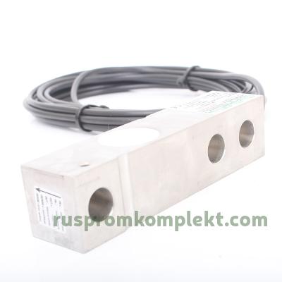 Тензодатчик Utilcell 350а 1500 кг - общий вид