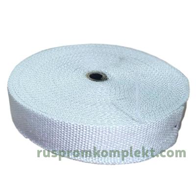 Теплоизоляционная ткань IZOLTEX–50 - фото 1