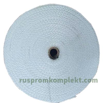 Теплоизоляционная ткань IZOLTEX–50 - фото 1