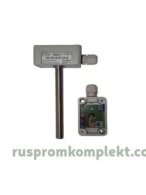 Фото Термопреобразователь ТСМ-303