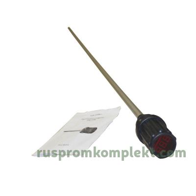 Термоштанги цифровые ТЦ-2 / ТЦ-3 фото 1