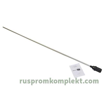Термоштанги цифровые ТЦ-2 / ТЦ-3 фото 1