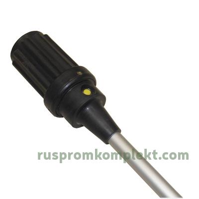 Термоштанги цифровые ТЦ-2 / ТЦ-3 фото 1