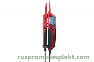 Фото тестера Profi LCDplus II 103826