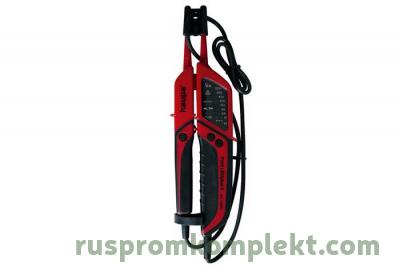 Фото тестера Profi LEDplus II 103824