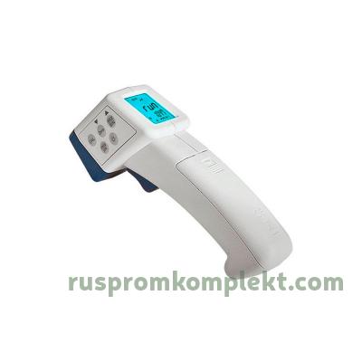 Фото толщиномера CHY-115