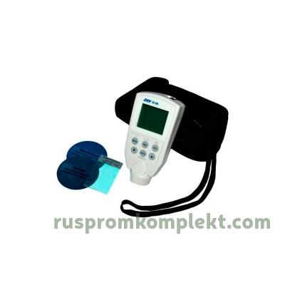 Фото толщиномера CHY TG-05