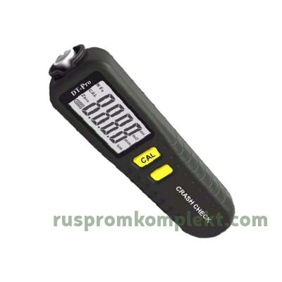 Фото толщиномера DT-Pro 2.1