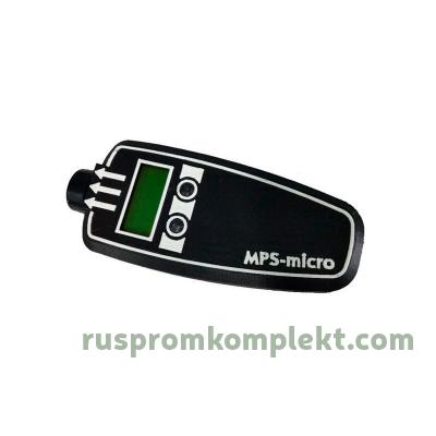 Фото толщиномера MPS-micro