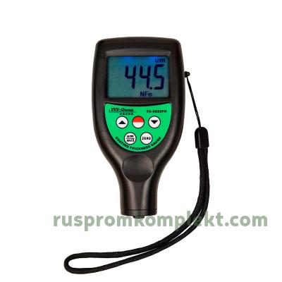 Фото толщиномера TG-8822