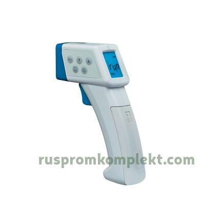Фото толщиномера Voltcraft SDM-115