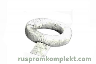 Фото трансформаторов тока ТВТ и ТВМ