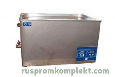 Фото ультразвуковой мойки УЗМ-011