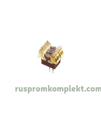 Фото Устройства контактные УК3-5