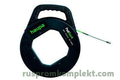 Фото устройства для протяжки кабеля HAUPA PullTec 143500-143508