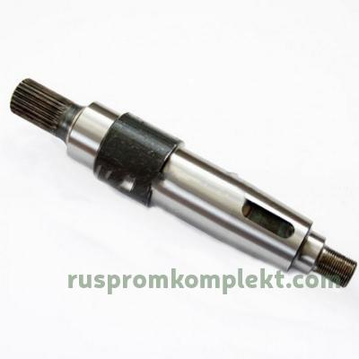 Вал ГСТ опоры НП-90-04.001 фото 1