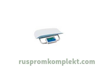 Весы Radwag WPT