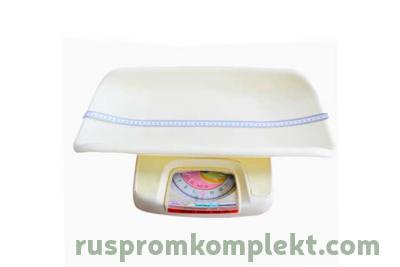 Весы RGZ-20