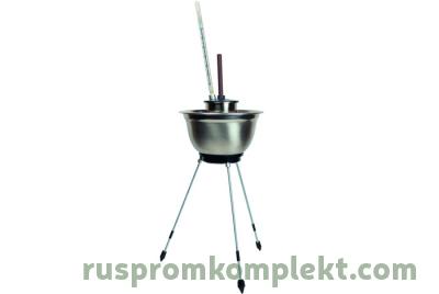 Вискозиметр ВЗ-1 (2