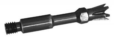 Втулки дистанционные 311 фото 1