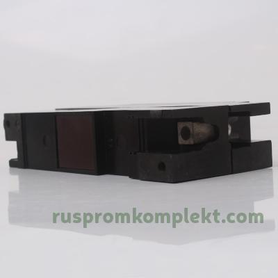 Выключатель А3161 фото 1