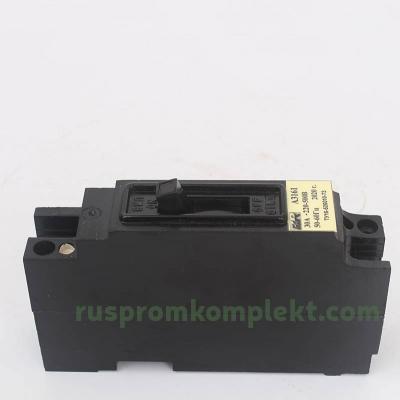Выключатель А3161 фото 1