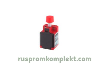 Выключатели Combi