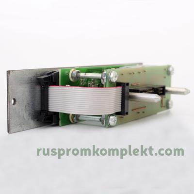 Ячейка модуль связи для ЩИТ-3 5В5.068.926 фото 1