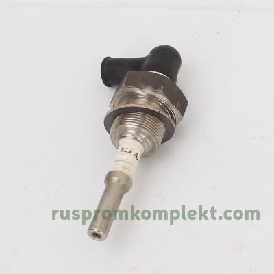 Кондуктометрический зонд SK-30 фото 1