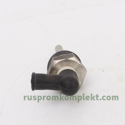 Кондуктометрический зонд SK-30 фото 1