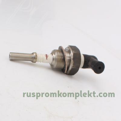 Кондуктометрический зонд SK-30 фото 1