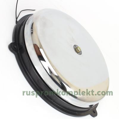 Звонок громкого боя EBL-3002 - фото 1