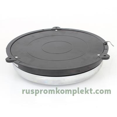 Звонок громкого боя EBL-3002 - фото 1